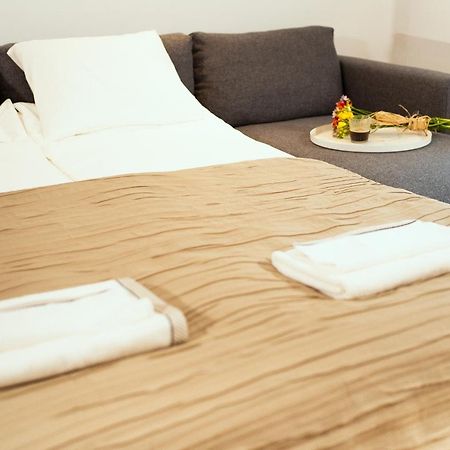 דירות ורשה Wilcza Apartament מראה חיצוני תמונה