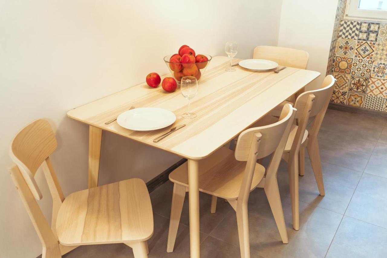 דירות ורשה Wilcza Apartament מראה חיצוני תמונה